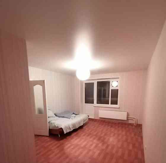 2-комн. квартира, 62 м2, 9/9 эт. Красноярск