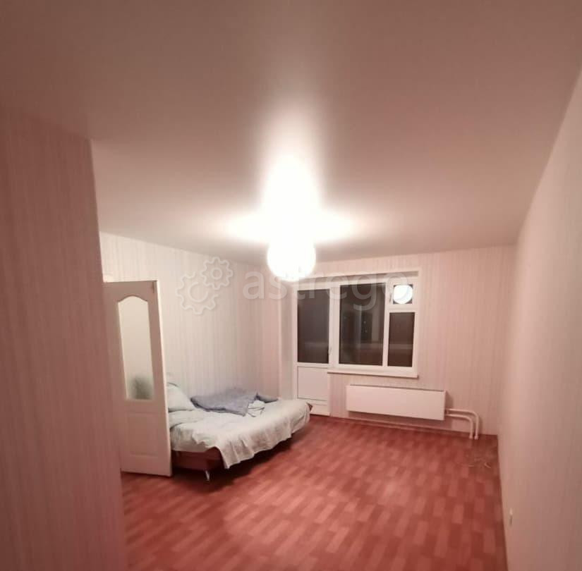 2-комн. квартира, 62 м2, 9/9 эт. Красноярск - изображение 3