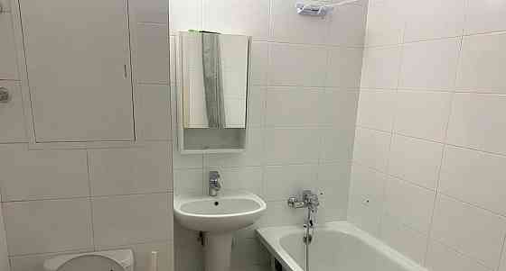 Студия, 22.8 м2, 9/25 эт. Химки