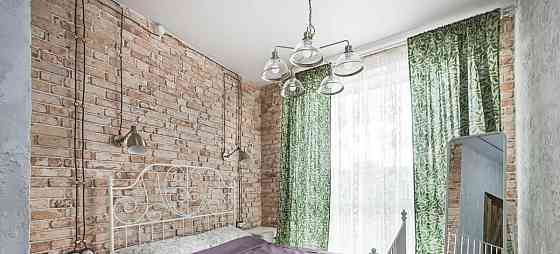 2-комн. квартира, 45 м2, 20/22 эт. Москва