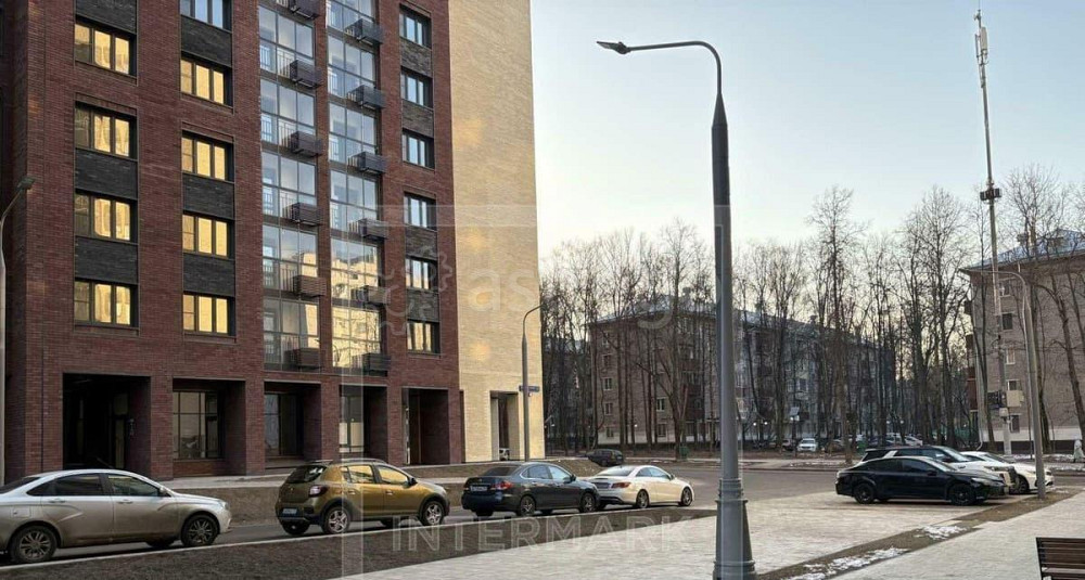 Готовый бизнес, 93.4 м2 Москва - изображение 5