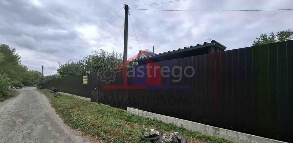 Дача, 36 м2, 7 соток, 1 эт. Старый Оскол - изображение 5