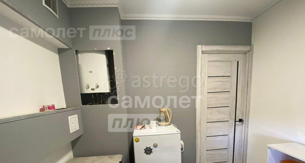 Готовый бизнес, 45.3 м2 Астрахань - изображение 5