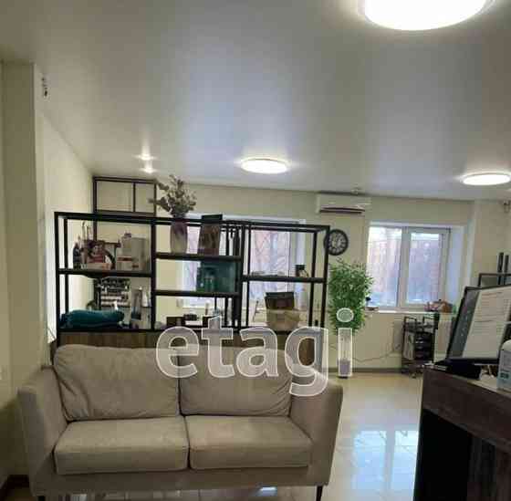 Готовый бизнес, 78 м2 Красноярск