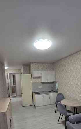 Студия, 25 м2, 8/23 эт. Долгопрудный