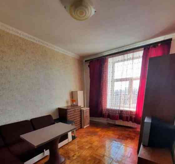 Комната, 14.2 м2, 7/7 эт. Санкт-Петербург