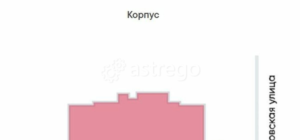 Свободного назначения, 145 м2 Санкт-Петербург - изображение 7