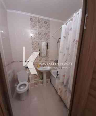 1-комн. квартира, 48 м2, 4/9 эт. Старый Оскол