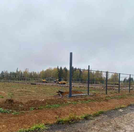 Коммерческий участок, 50 соток Домодедово