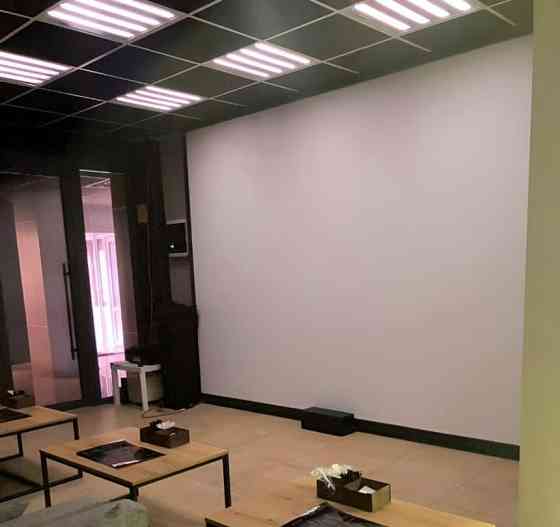 Свободного назначения, 50 м2 Майкоп