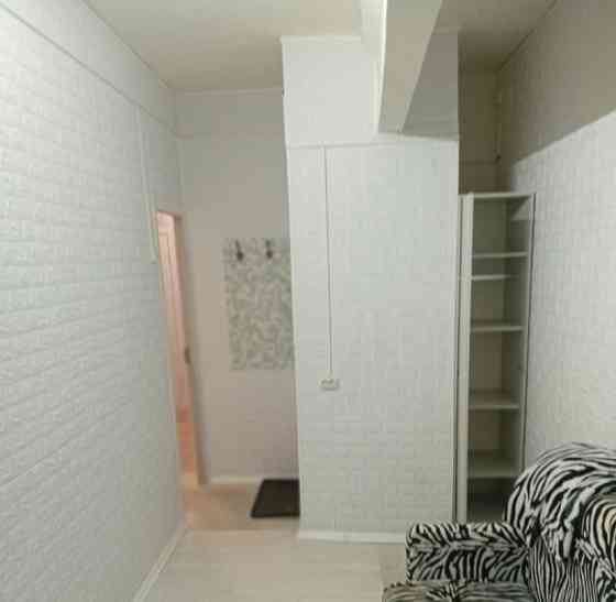 Комната, 14 м2, 1/4 эт. Ногинск