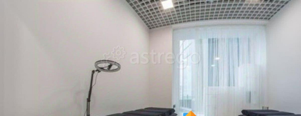 Готовый бизнес, 120 м2 Санкт-Петербург - изображение 3
