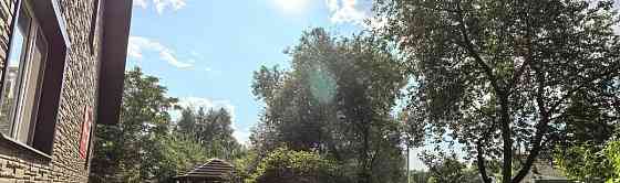 Коттедж, 180 м2, 11 соток, 2 эт. Раменское