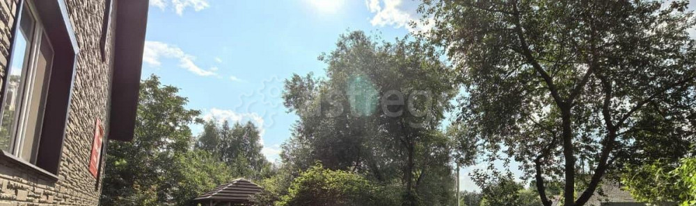 Коттедж, 180 м2, 11 соток, 2 эт. Раменское - изображение 6