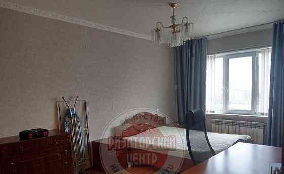 1-комн. квартира, 35 м2, 9/9 эт. Белгород