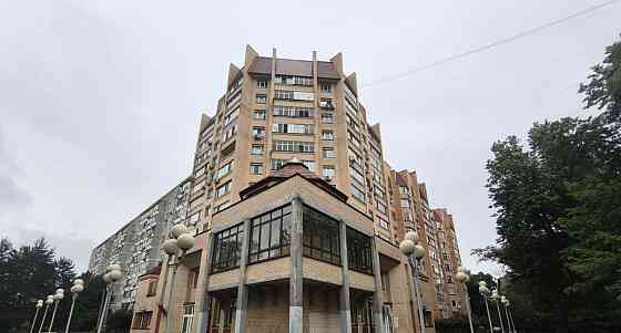 4-комн. квартира, 135 м2, 10/12 эт. Красногорск