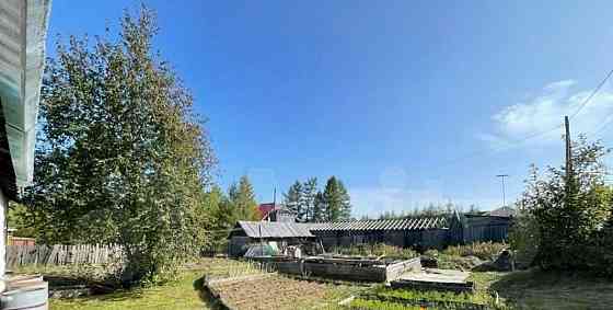 Дом, 200.2 м2, 13 соток, 2 эт. Тында