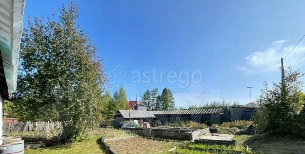 Дом, 200.2 м2, 13 соток, 2 эт. Тында - изображение 4