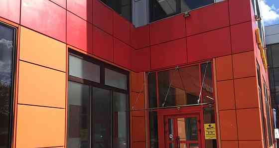 Торговое помещение, 120 м2 Балашиха