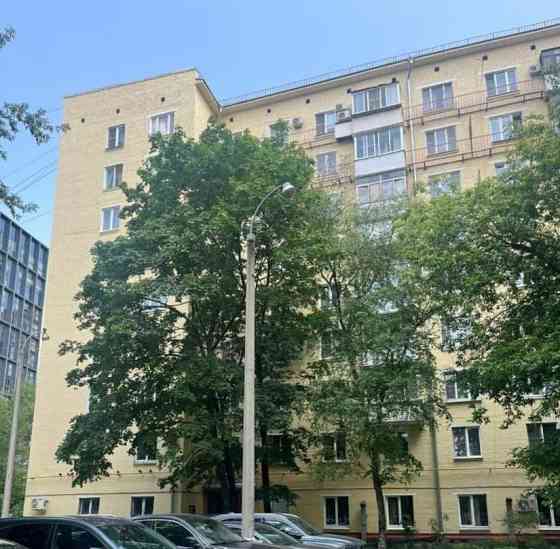 Комната, 13 м2, 2/9 эт. Москва