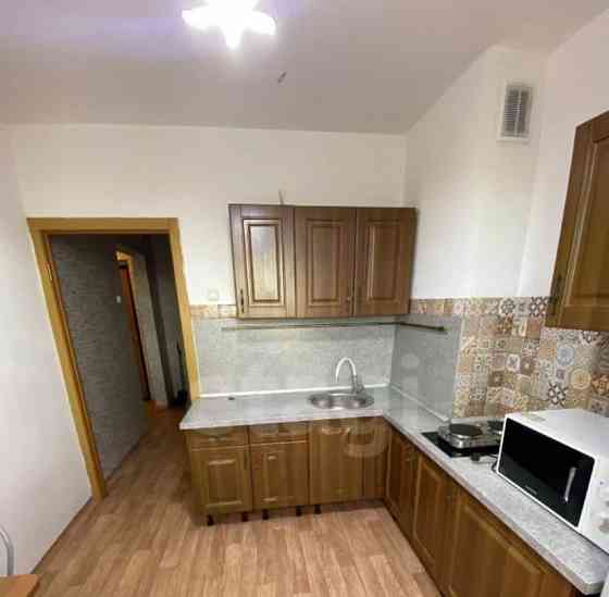 2-комн. квартира, 45 м2, 10/15 эт. Красноярск