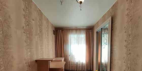 4-комн. квартира, 88.9 м2, 3/5 эт. Санкт-Петербург