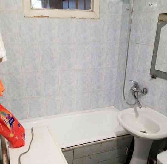 2-комн. квартира, 45 м2, 3/5 эт. Москва