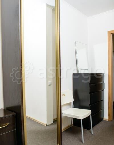 2-комн. квартира, 50 м2, 4/14 эт. Москва - изображение 2