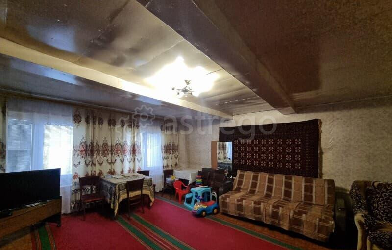 Дом, 86.5 м2 Орехово-Зуево - изображение 4