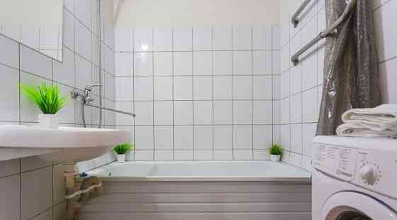 3-комн. квартира, 83 м2, 19/25 эт. Красногорск