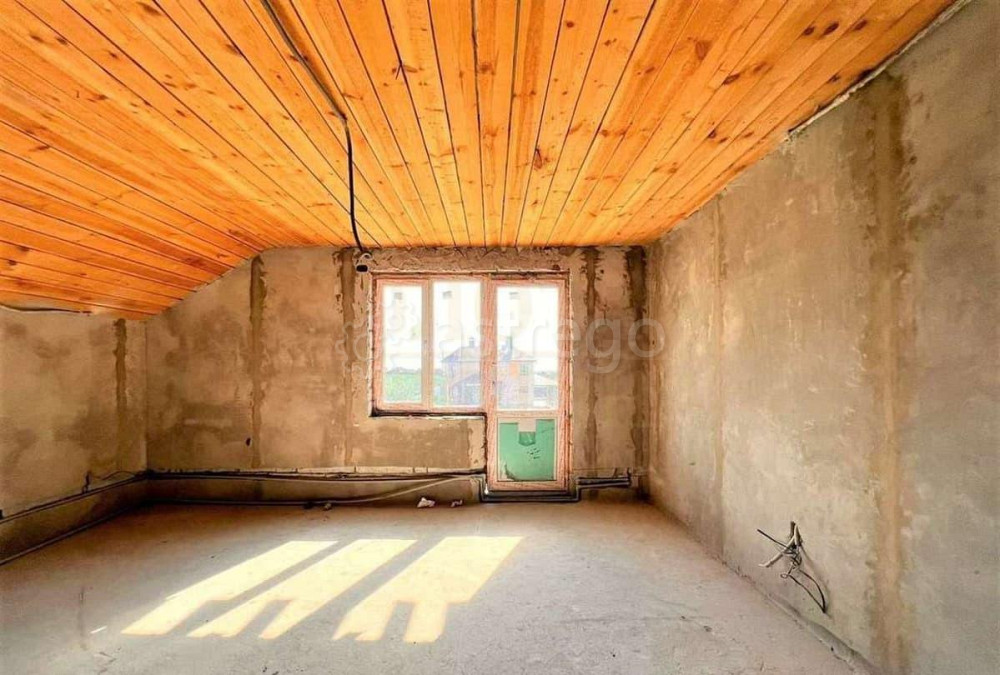 Дом, 226 м2, 15 соток, 2 эт. Разумное - изображение 3