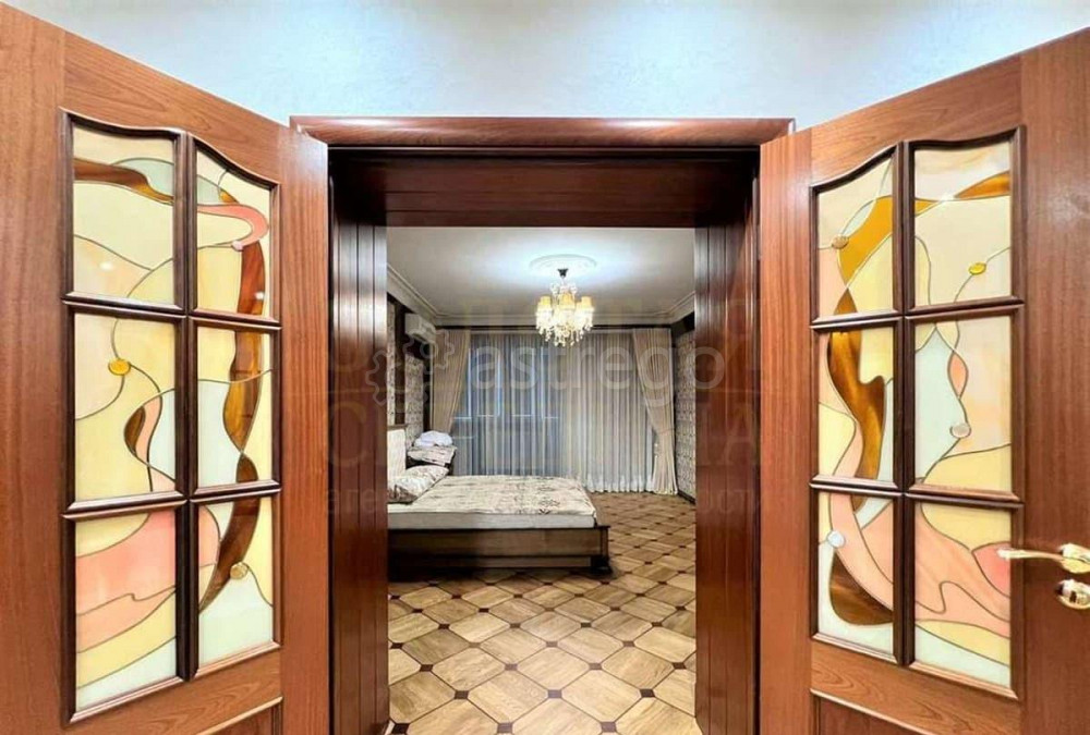 4-комн. квартира, 235 м2, 6/7 эт. Белгород - изображение 10
