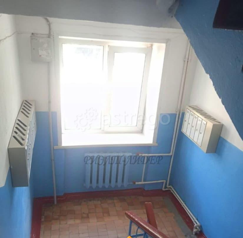 2-комн. квартира, 42.7 м2, 3/5 эт. Горно-Алтайск - изображение 4