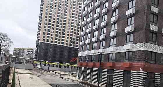 Торговое помещение, 158 м2 Котельники