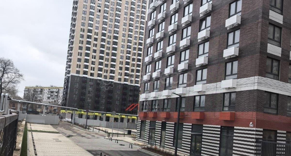 Торговое помещение, 158 м2 Котельники - изображение 3