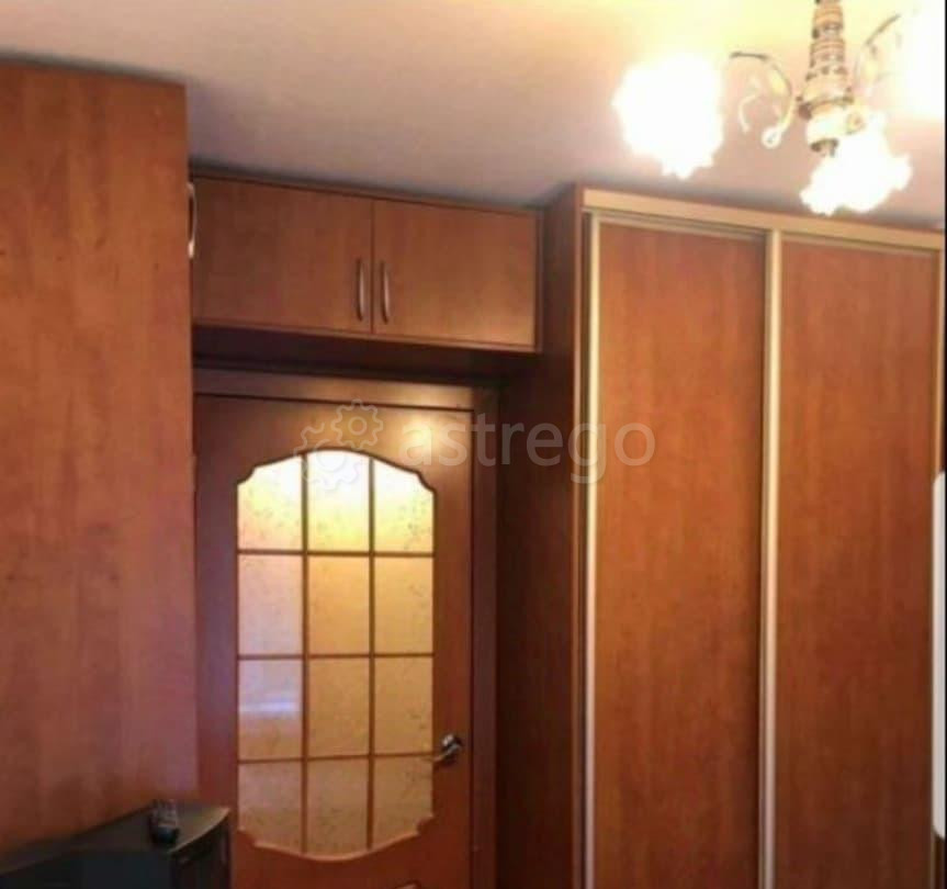 2-комн. квартира, 45 м2, 1/5 эт. Северодвинск - изображение 7