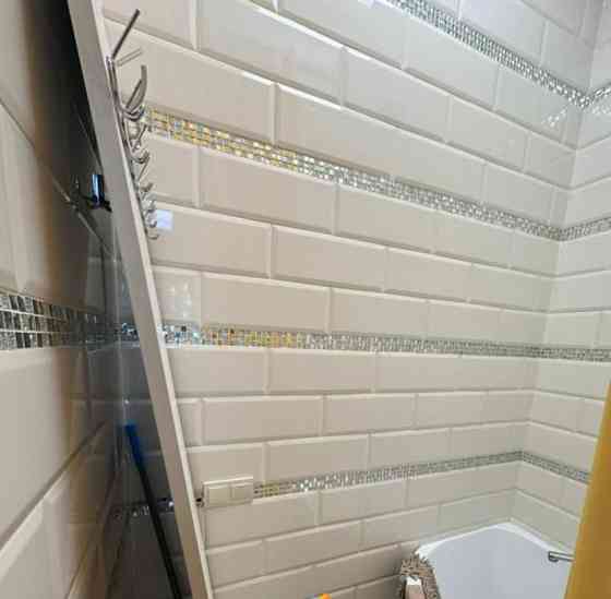 Свободного назначения, 41 м2 Красноярск