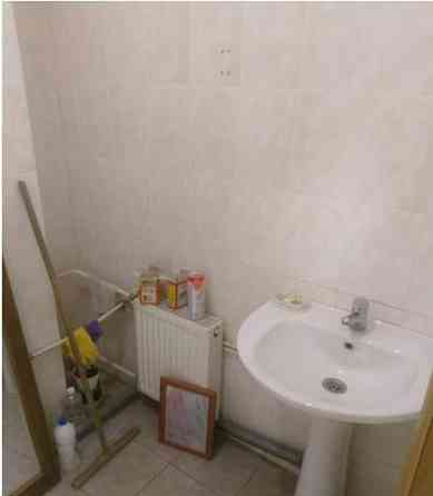 Свободного назначения, 71 м2 Балашиха