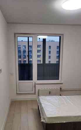 2-комн. квартира, 60.9 м2, 11/13 эт. Пушкино