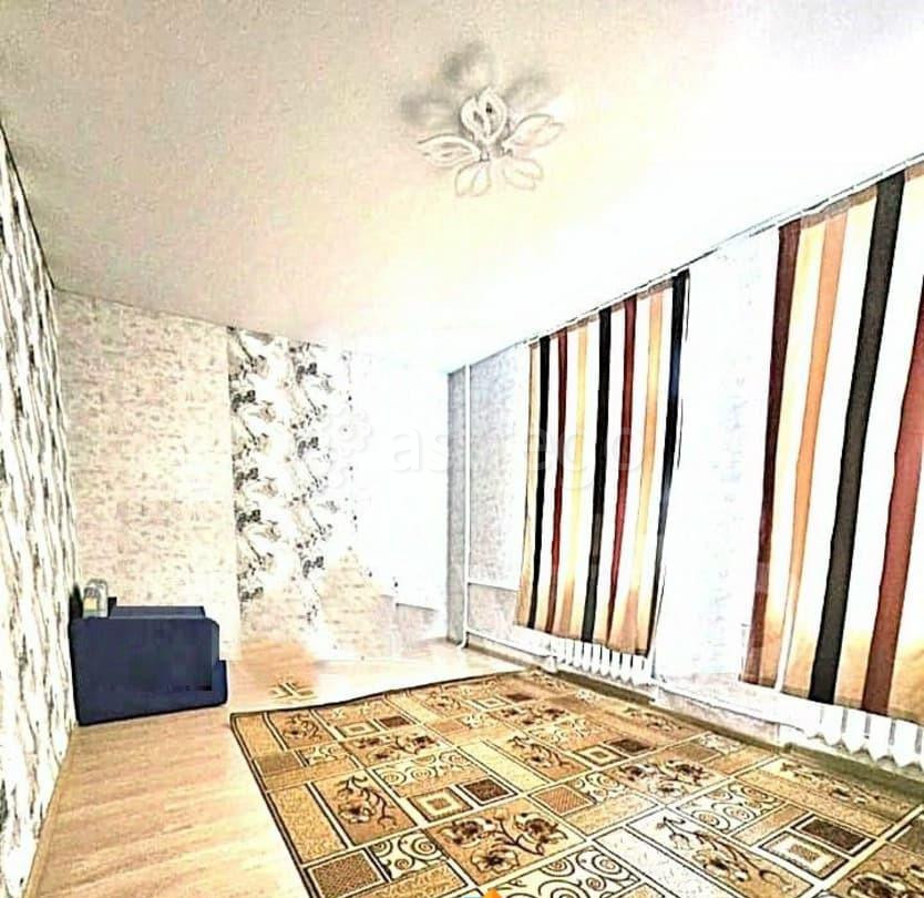 Комната, 18 м2, 4/5 эт. Уфа - изображение 1