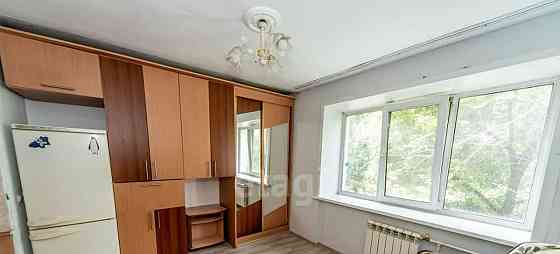 Студия, 18.1 м2, 3/5 эт. Бийск