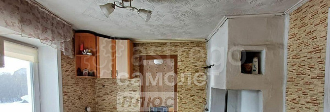 Дом, 38 м2, 4.4 сотки, 1 эт. Бийск - изображение 5