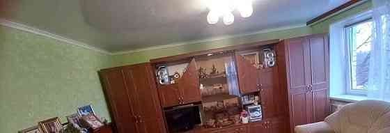 Студия, 24 м2, 5/5 эт. Старый Оскол