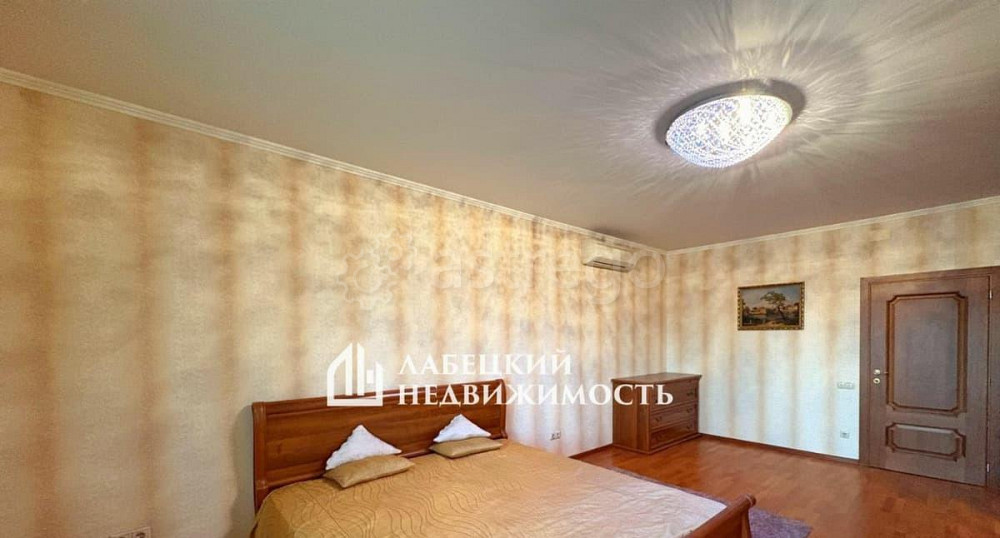3-комн. квартира, 119 м2, 6/17 эт. Химки - изображение 6