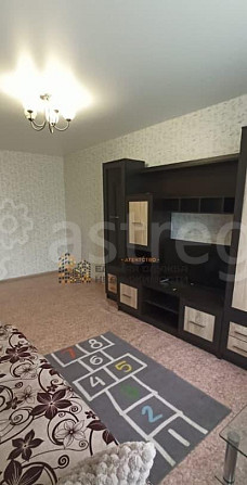 2-комн. квартира, 54 м2, 3/14 эт. Уфа - изображение 5