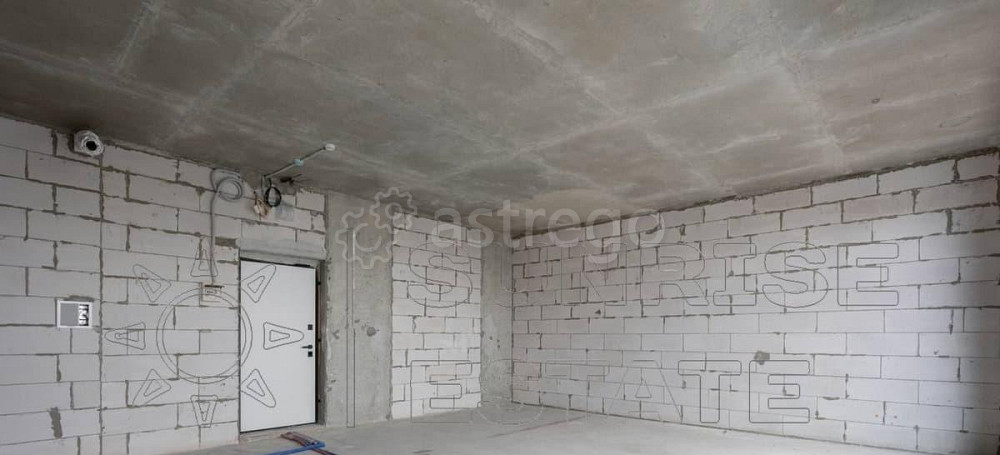 4-комн. квартира, 126 м2, 16/18 эт. Москва - изображение 4