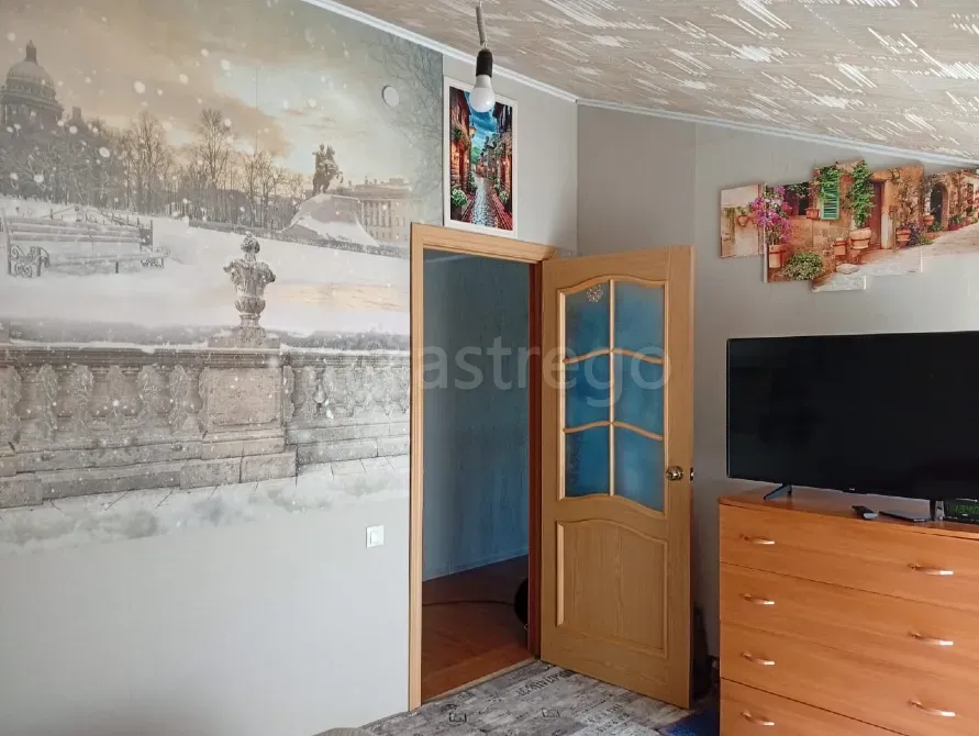 Продам коттедж, 157 м2, ИЖС 15 соток, 2 этажа Саратов - изображение 6