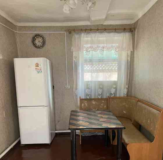 Дом, 39.1 м2, 3 сотки, 1 эт. Канск