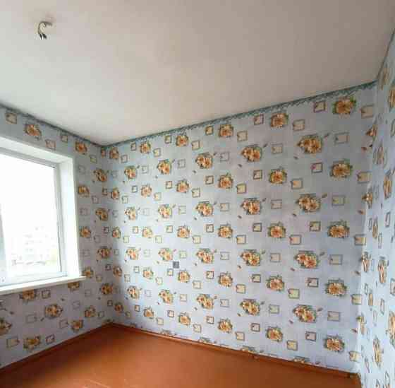 3-комн. квартира, 52.7 м2, 4/5 эт. Котлас