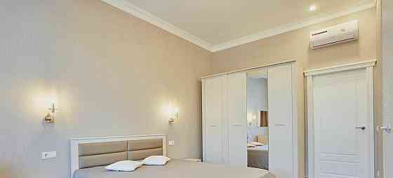 2-комн. квартира, 56 м2, 7/8 эт. Химки